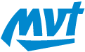 MVT Logo. 