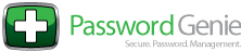 Password Genie